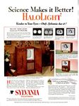 Sylvania 1952 0.jpg